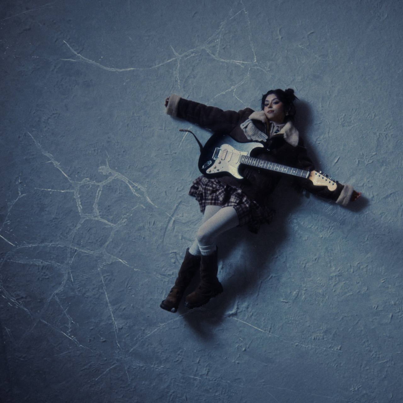 Доходные NFT